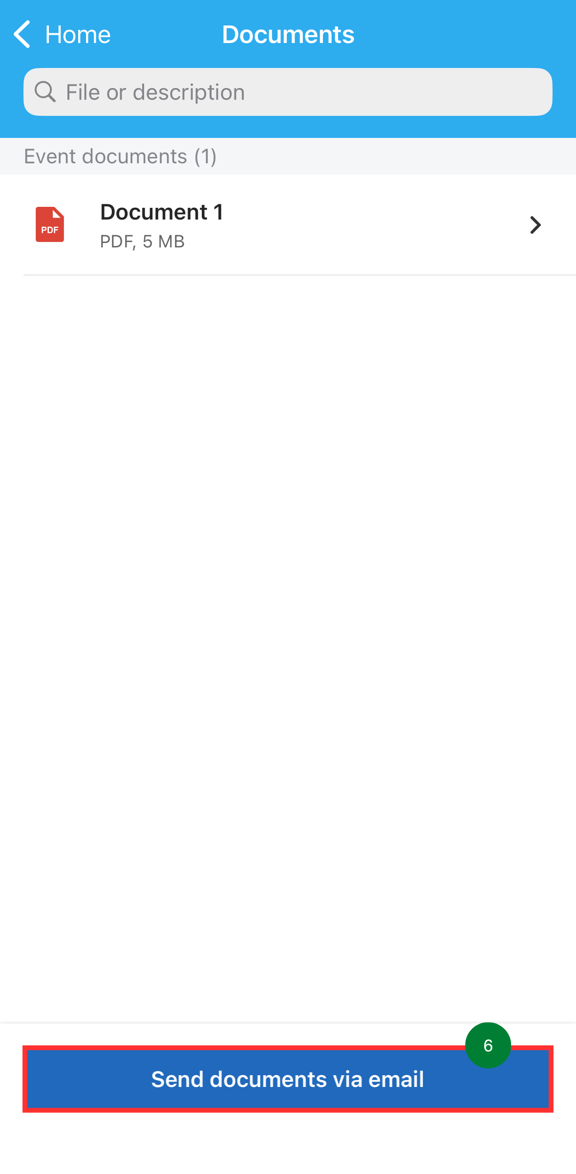 6 (37).png