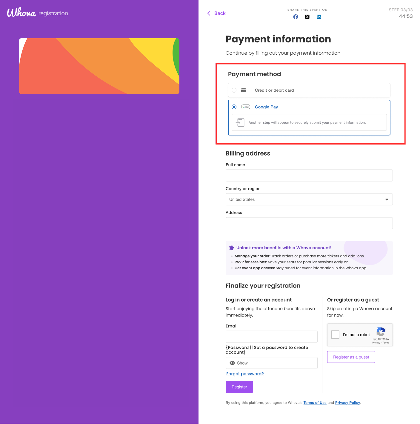 Untitled design (11).png