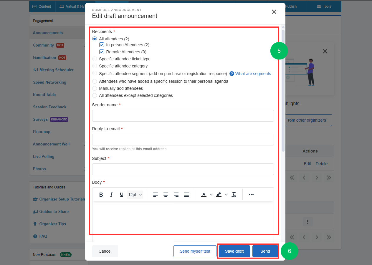 edit announcement modal.png