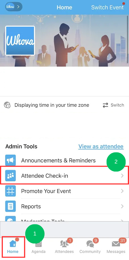 mobile checkin (1).png