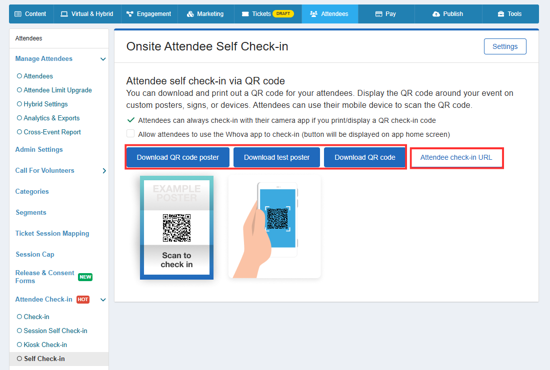 self checkin (1).png