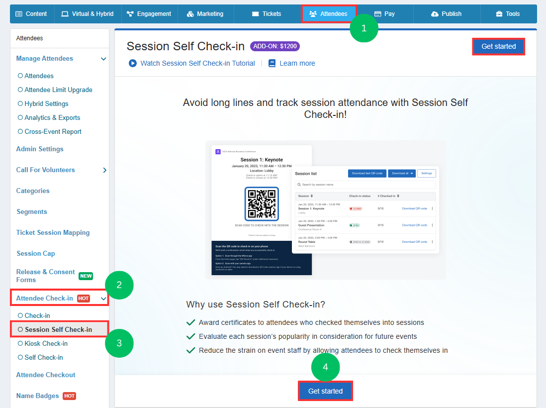 session self check-in get started.png