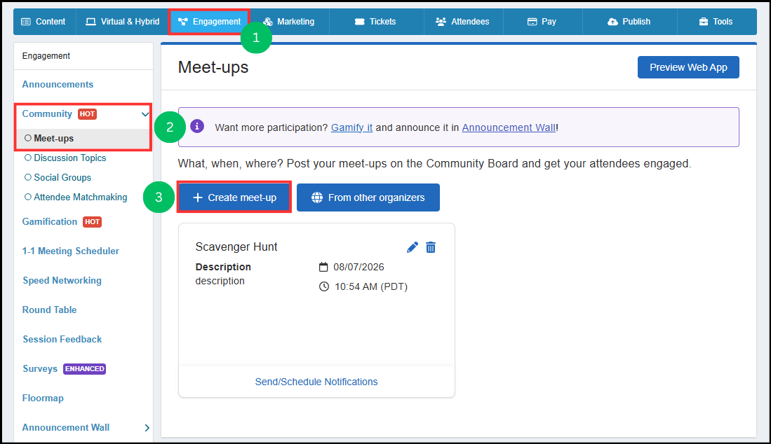meetup create.png